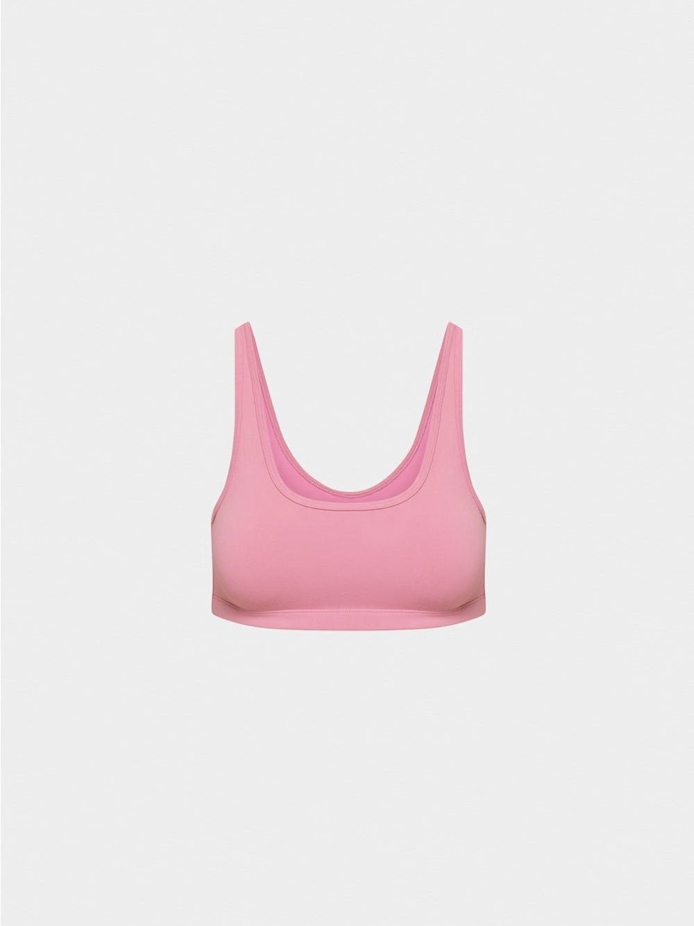 TNA Golden LIFE Mini Bra Top - A/B Cup size M